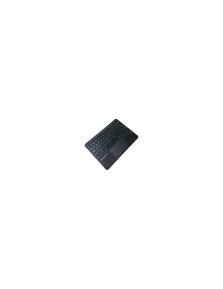 Conceptronic TOBIN01BPT teclado Universal Bluetooth QWERTY Portugués