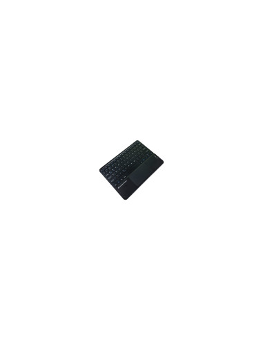 Conceptronic TOBIN01BUS teclado Universal Bluetooth QWERTY Inglés de
