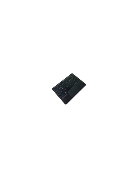 Conceptronic TOBIN01BUS teclado Universal Bluetooth QWERTY Inglés de
