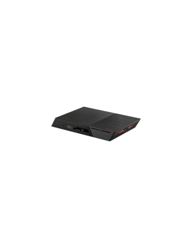 Asustor Flashstor 6 Gen 2 FS6806X 6 Bay
