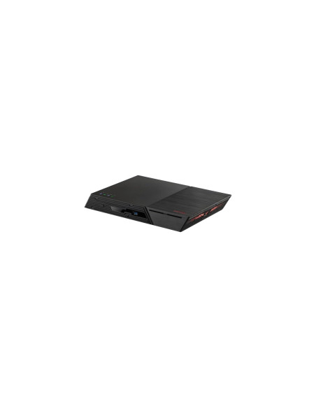 Asustor Flashstor 6 Gen 2 FS6806X 6 Bay