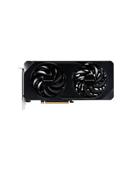 Gainward GeForce RTX 5060 Ti Ghost NVIDIA 8 GB GDDR7