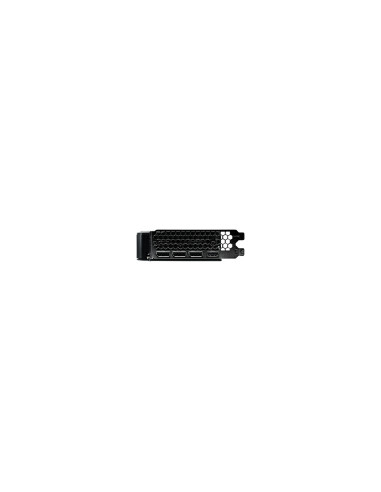 Gainward GeForce RTX 5060 Ti Ghost NVIDIA 8 GB GDDR7
