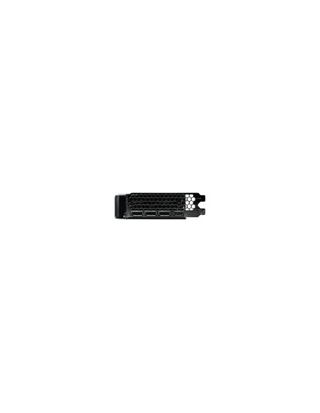 Gainward GeForce RTX 5060 Ti Ghost NVIDIA 8 GB GDDR7