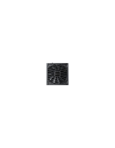 Chieftec Vega PPG-850-C unidad de fuente de alimentación 850 W 20+4