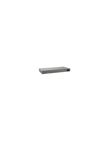 LevelOne GEP-2651 switch Gestionado L3 Gigabit Ethernet (10/100/1000)