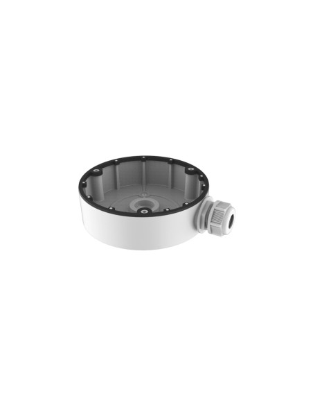 LevelOne CAS-7310 cámaras de seguridad y montaje para vivienda Caja