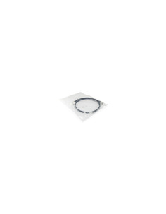 LevelOne ANC-4110 cable coaxial CFD400 1 m Negro 2