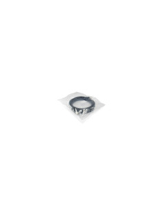 LevelOne ANC-4150 cable coaxial CFD400 5 m Negro 2