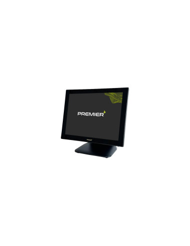 Premier KT-2000 i5-1235U Todo-en-Uno 38,1 cm (15") 1024 x 768 Pixeles