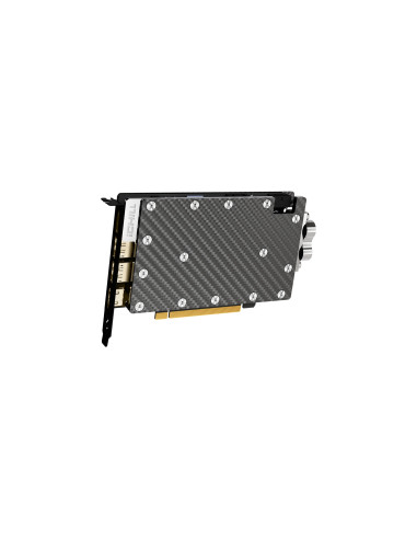 INNO3D iChill GeForce RTX 5080 Frostbite Pro NVIDIA 16 GB GDDR7