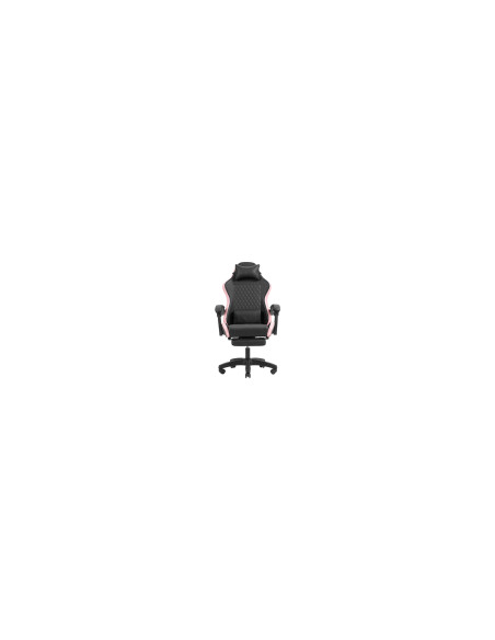 Mars Gaming MGC-X Silla para videojuegos de PC Asiento acolchado