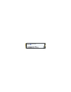 Kingston Technology 8T FURY RENEGADE G5 M.2 2280 NVMe SSD 2