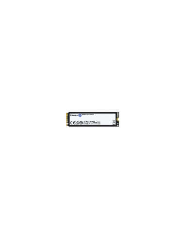 Kingston Technology 8T FURY RENEGADE G5 M.2 2280 NVMe SSD