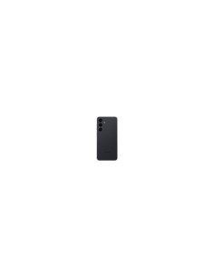 Samsung Galaxy S25 FE 5G 8/256Gb Negro Smartphone 2