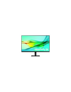 Samsung S60UD pantalla para PC 81,3 cm (32") 2560 x 1440 Pixeles Quad