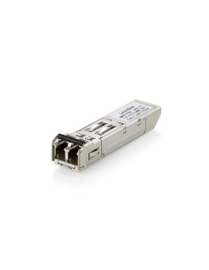 LevelOne SFP-1101 red modulo transceptor Fibra óptica 155 Mbit/s 850
