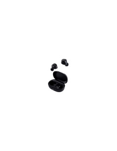 Panasonic RZ-B120W Auriculares Inalámbrico Dentro de oído Llamadas/Música USB Tipo C Bluetooth Negro