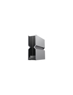 TP-Link RE800BE ampliador de red Repetidor de red