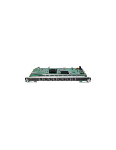 TP-Link DeltaStream DS-LGPA-08 terminal de líneas ópticas