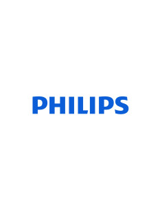 Philips XP9205/95 afeitadora Máquina de afeitar de rotación