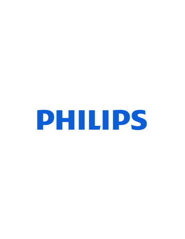 Philips XP9205/95 afeitadora Máquina de afeitar de rotación