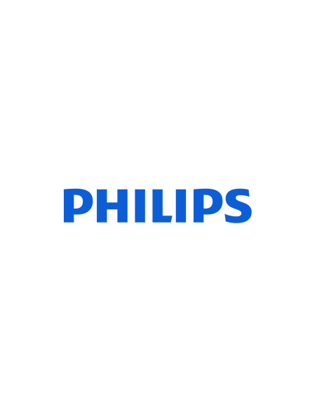 Philips XP9205/95 afeitadora Máquina de afeitar de rotación