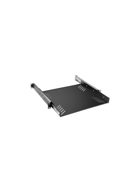 adam hall 87556 accesorio de bastidor