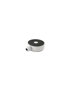 LevelOne CAS-7319 cámaras de seguridad y montaje para vivienda Monte 2