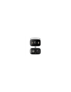 TP-Link TC34 cámara de vigilancia Bala (forma) Cámara de seguridad IP 2