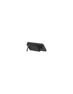 Belkin BoostCharge Pro Cargador inalámbrico Negro 2