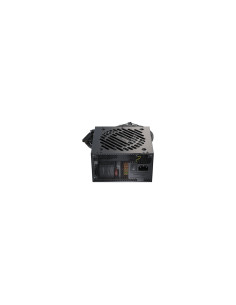 Seasonic CORE BC-750 ATX 3.1 unidad de fuente de alimentación 750 W 20+4 pin ATX Negro 2