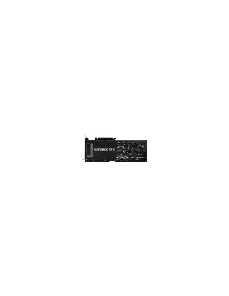 Palit GeForce RTX 5060 Ti Infinity 3 NVIDIA 16 GB GDDR7