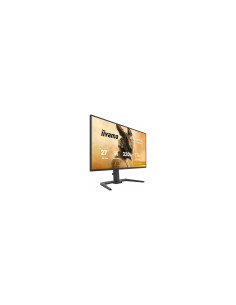 iiyama G-MASTER GB2791QSU-B1 pantalla para PC 68,6 cm (27") 2560 x 2