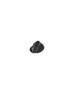 Equip 245120 ratón Universal mano derecha RF Wireless + Bluetooth 2