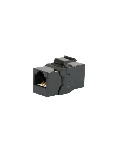 Equip 125580 módulo de conector de red
