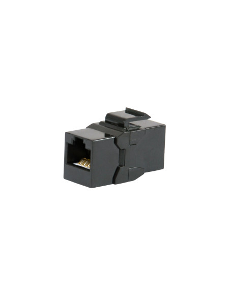 Equip 125580 módulo de conector de red