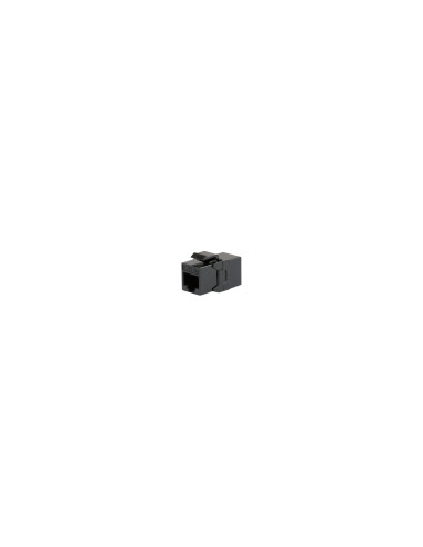 Equip 125580 módulo de conector de red