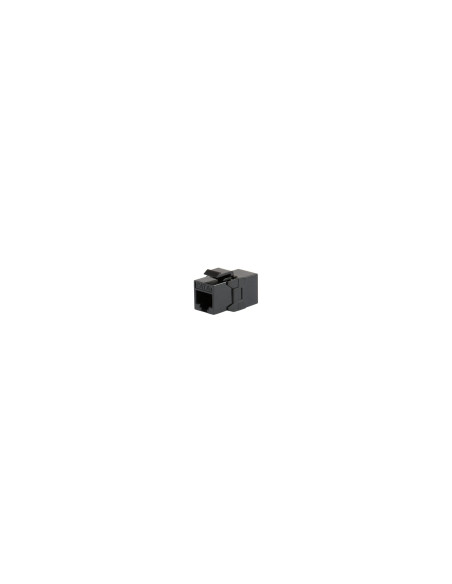 Equip 125580 módulo de conector de red