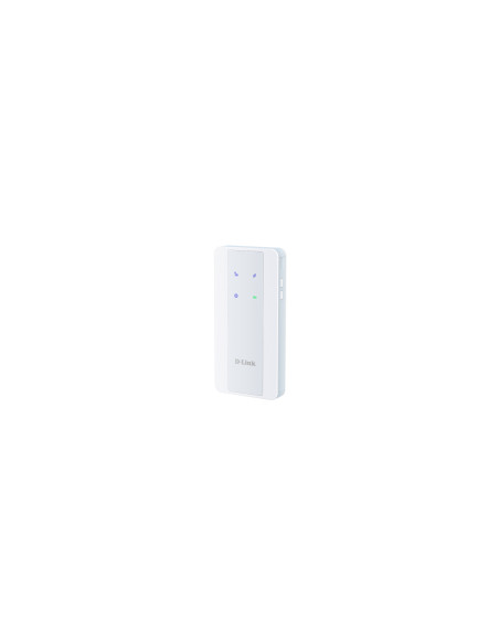 D-Link F518 router de telefonía/puerta de enlace/módem Módem de red