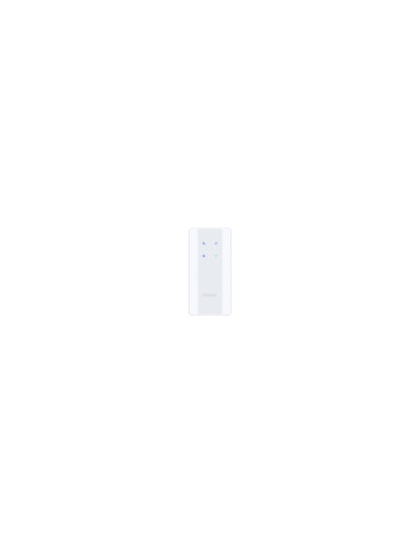 D-Link F518 router de telefonía/puerta de enlace/módem Módem de red