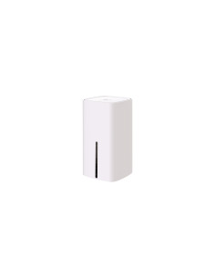 TP-Link NX220v router inalámbrico Gigabit Ethernet Doble banda (2,4
