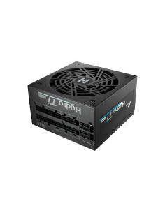 FSP Hydro Ti PRO 1000W Unidad de fuente de alimentación ATX ATX3.1