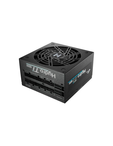 FSP Hydro Ti PRO 1000W Unidad de fuente de alimentación ATX ATX3.1