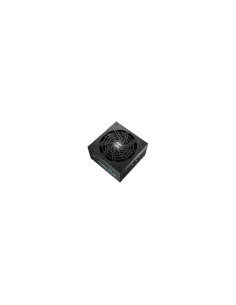 FSP Hydro Ti PRO 1000W Unidad de fuente de alimentación ATX ATX3.1 2