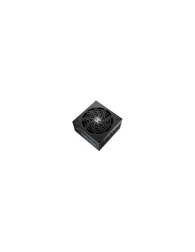 FSP Hydro Ti PRO 1000W Unidad de fuente de alimentación ATX ATX3.1