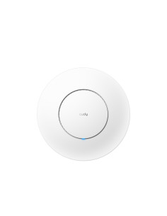 Cudy AP3600 punto de acceso inalámbrico 2882 Mbit/s Blanco