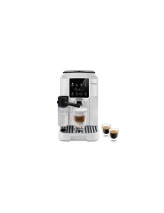 De’Longhi ECAM220.61.W cafetera eléctrica Totalmente automática