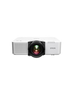 Epson EB-L890U 8000 lúmenes ANSI 3LCD WUXGA (1920x1200) Blanco