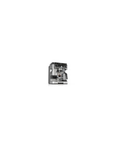 Ninja ES701EU cafetera eléctrica Semi-automática Máquina espresso 2 L 2